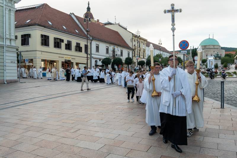 2024_06_02_urnapja pecs_97.jpg